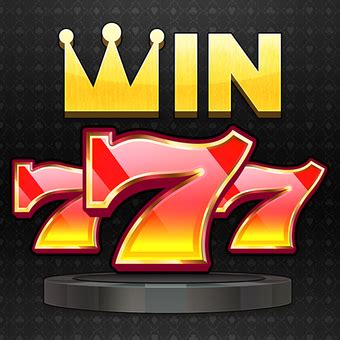 777wi|Win777 APK for Android Download .